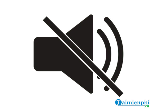 Picture 3 of 8 things to check if your computer doesn't recognize your headphones.