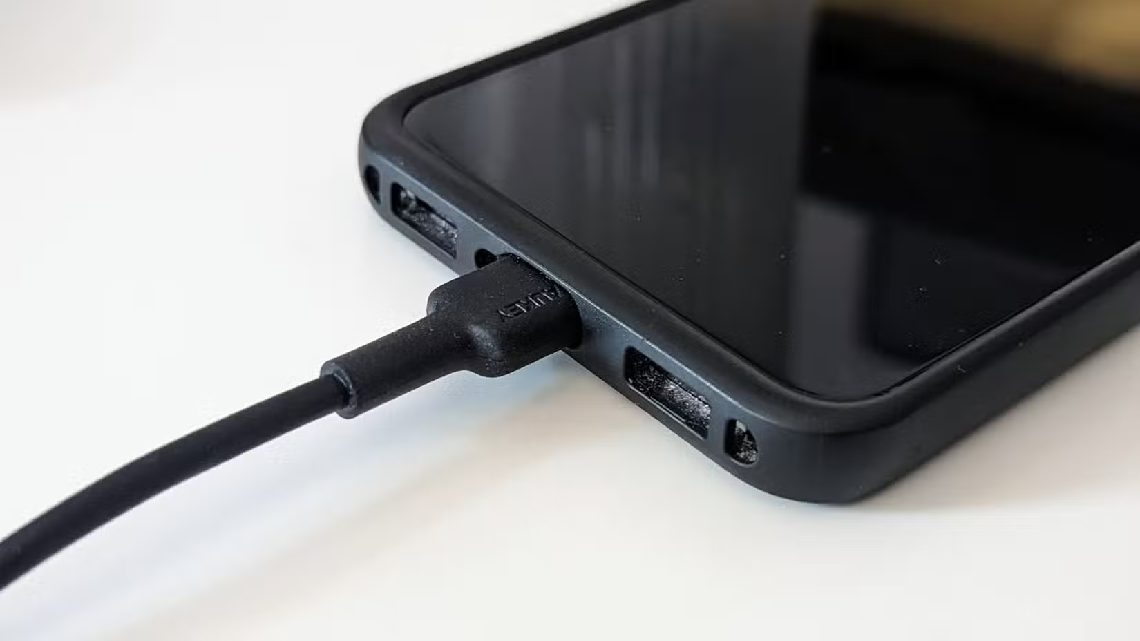 8 things you can do with your laptop's USB-C port, besides charging Picture 6