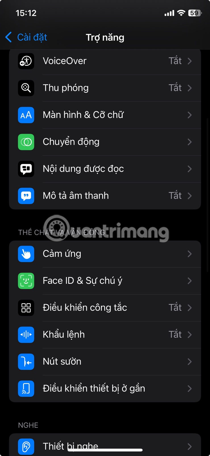 8 tricks to help navigate your iPhone faster Picture 10