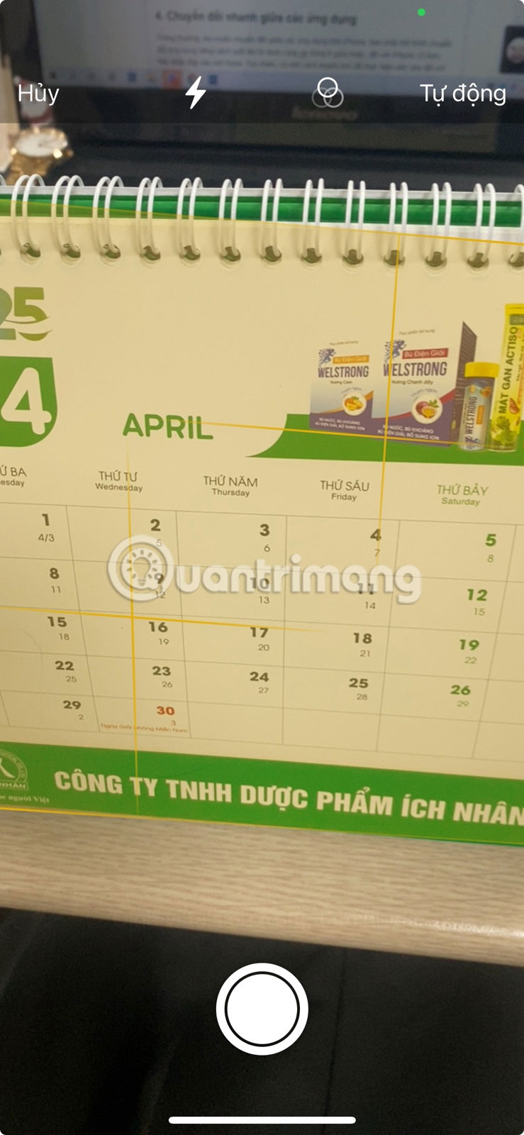 8 tricks to help navigate your iPhone faster Picture 4