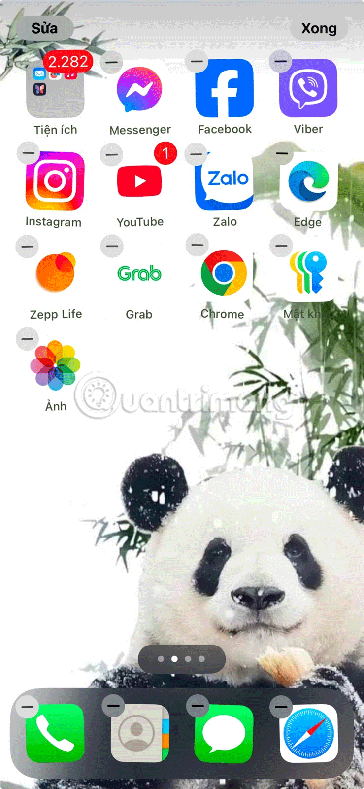 8 tips to help your iPhone battery last longer when traveling Picture 10