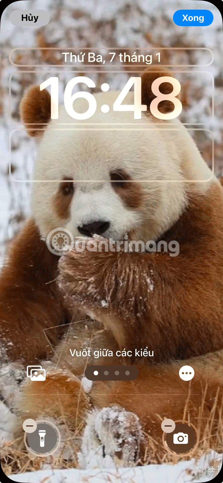 8 tips to help your iPhone battery last longer when traveling Picture 11