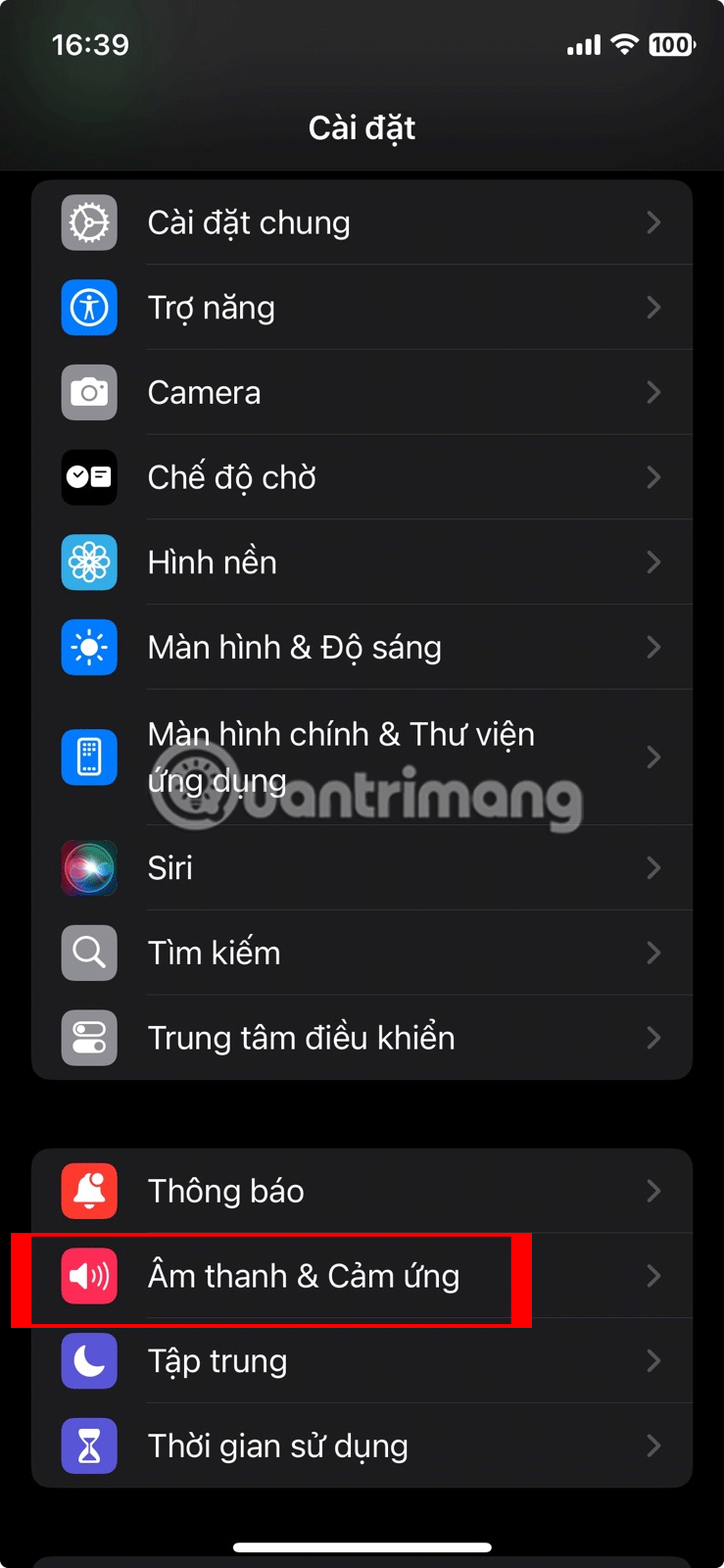 8 tips to help your iPhone battery last longer when traveling Picture 3