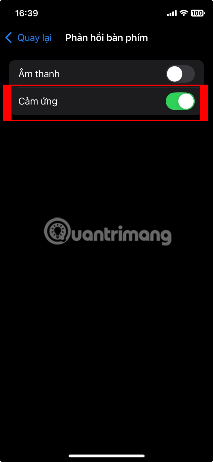 8 tips to help your iPhone battery last longer when traveling Picture 5