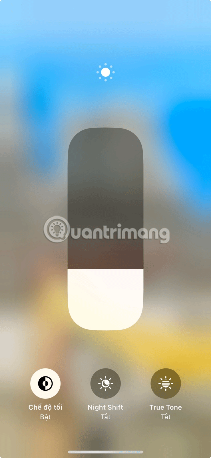 8 tips to help your iPhone battery last longer when traveling Picture 7