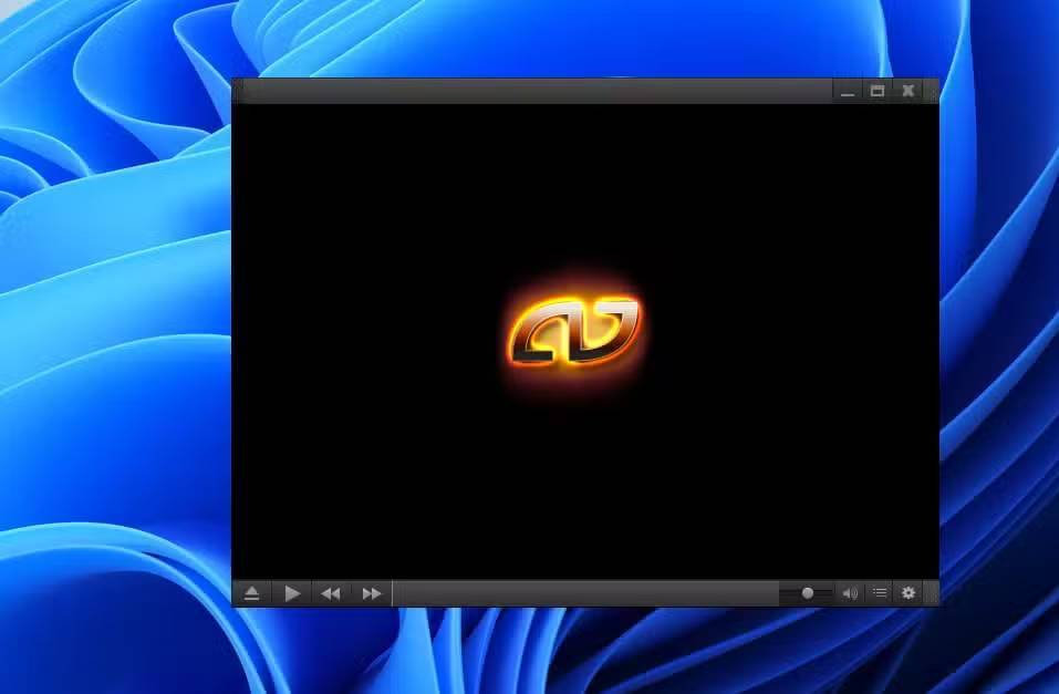 8 tips to make VLC the best open-source media player. Picture 11
