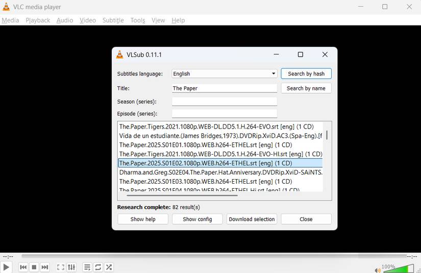 8 tips to make VLC the best open-source media player. Picture 5
