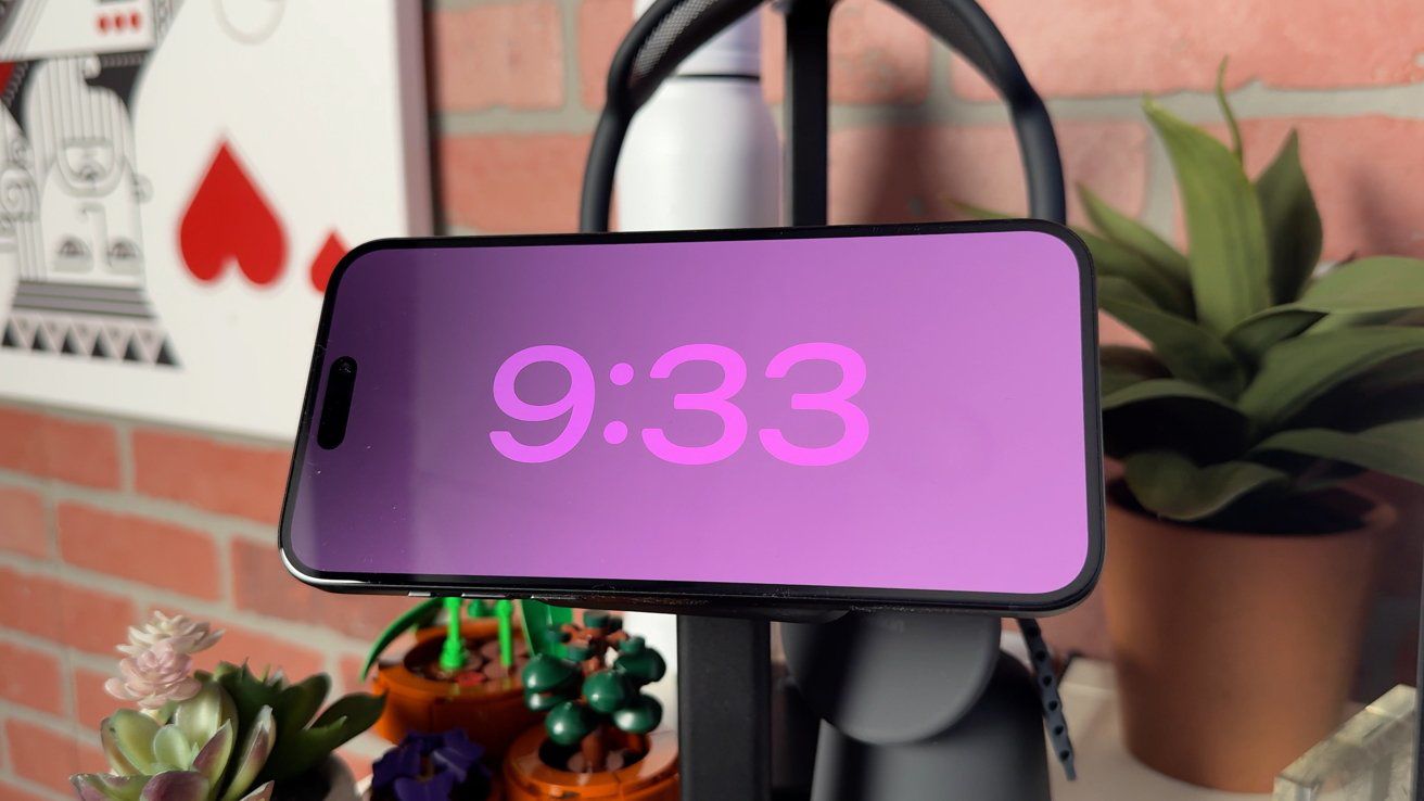 8 upgrades worth the money on iPhone 17 Series Picture 5