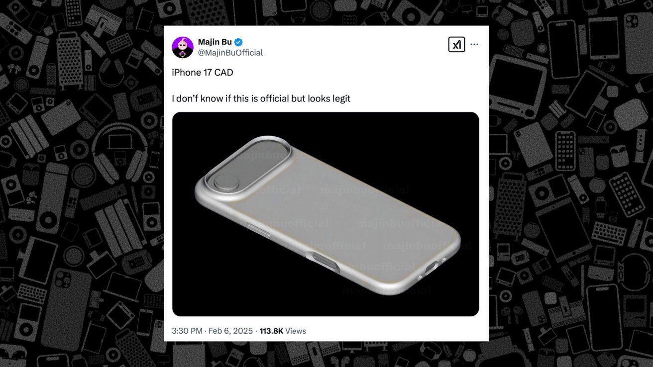 8 upgrades worth the money on iPhone 17 Series Picture 6