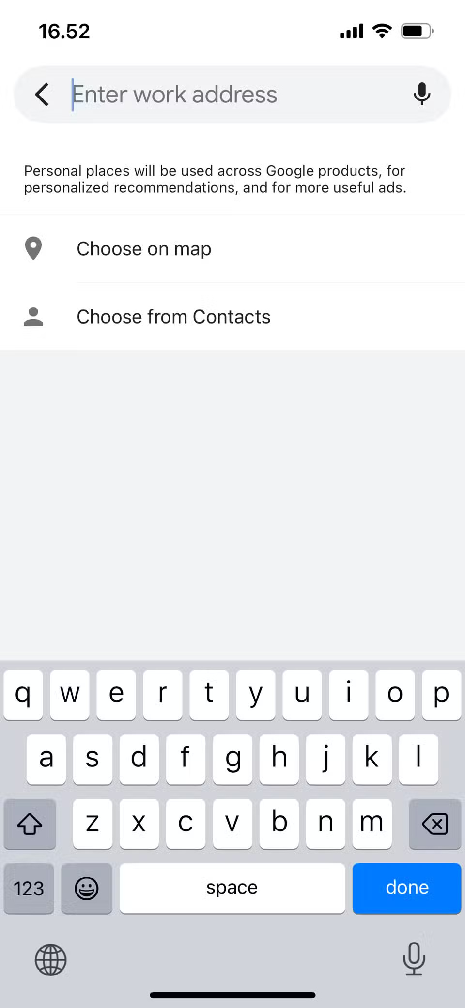 8 Useful, But Underused Google Maps Features Picture 10