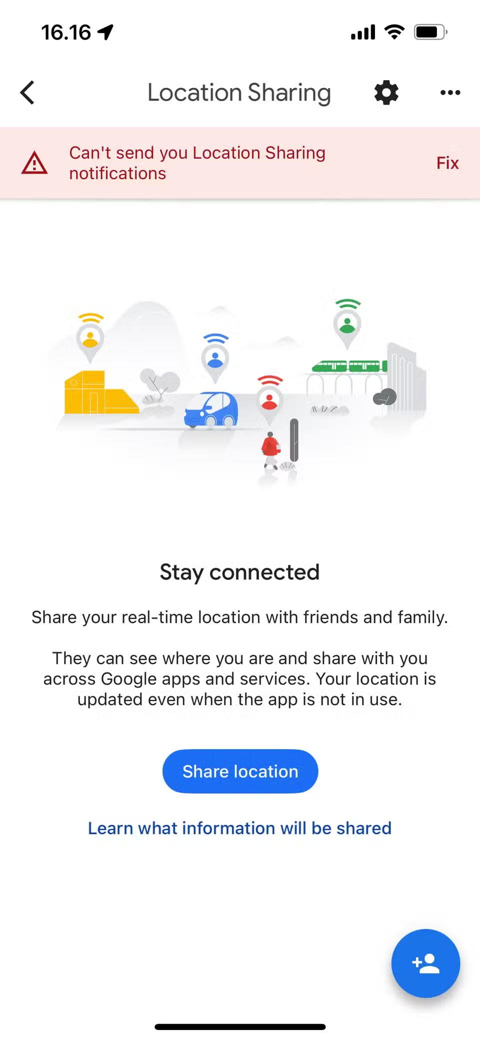 8 Useful, But Underused Google Maps Features Picture 8