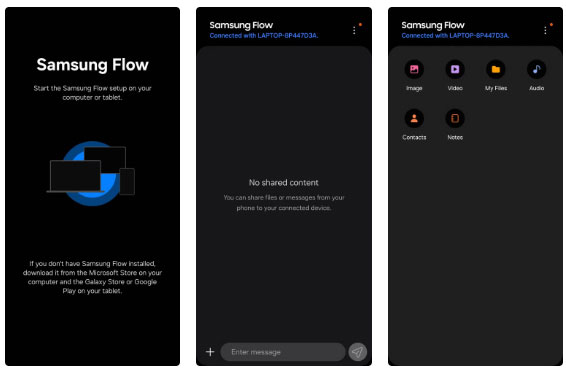 8 Useful Samsung Apps That Don't Come Pre-Installed on Galaxy Phones Picture 1