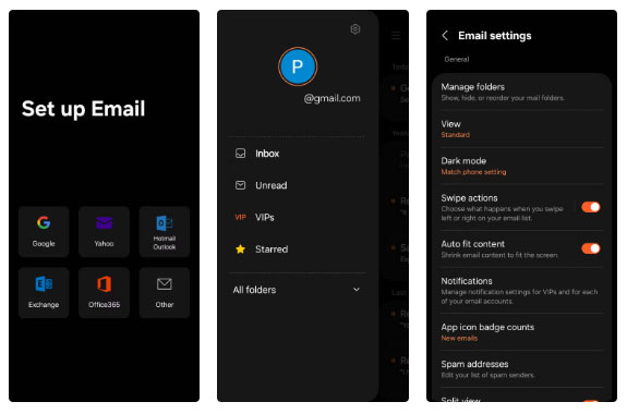8 Useful Samsung Apps That Don't Come Pre-Installed on Galaxy Phones Picture 2