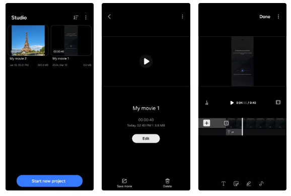 8 Useful Samsung Apps That Don't Come Pre-Installed on Galaxy Phones Picture 3