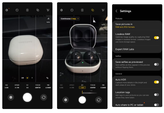 8 Useful Samsung Apps That Don't Come Pre-Installed on Galaxy Phones Picture 4