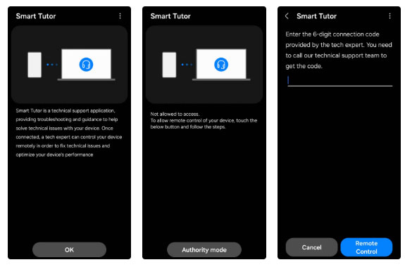 8 Useful Samsung Apps That Don't Come Pre-Installed on Galaxy Phones Picture 6