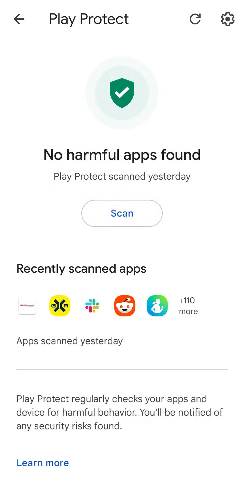 8 Useful Things You Can Do on the Google Play Store Picture 1