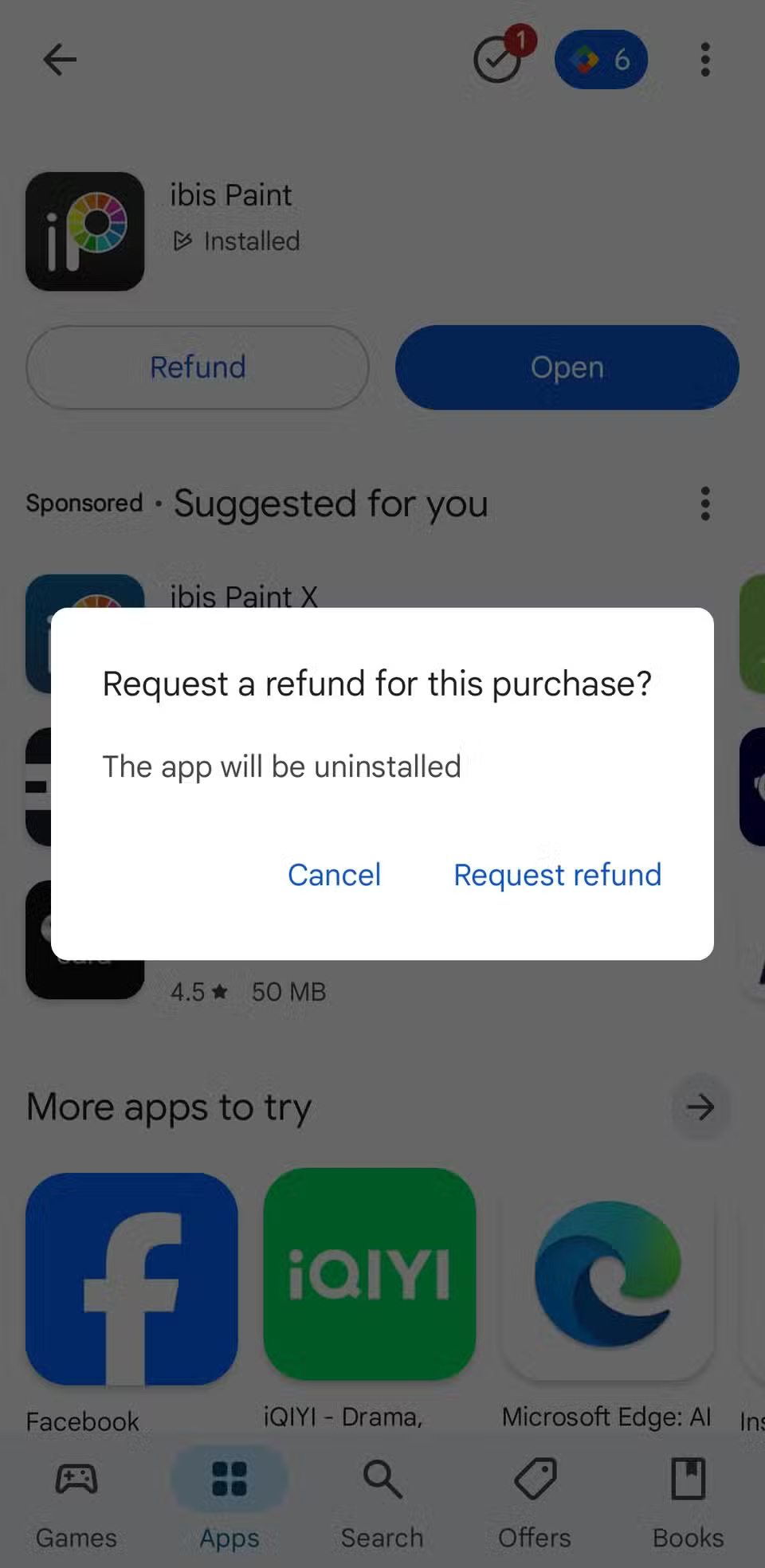 8 Useful Things You Can Do on the Google Play Store Picture 16