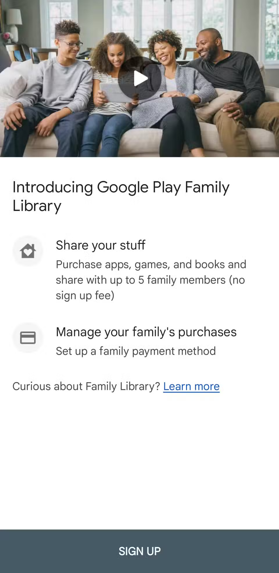 8 Useful Things You Can Do on the Google Play Store Picture 19