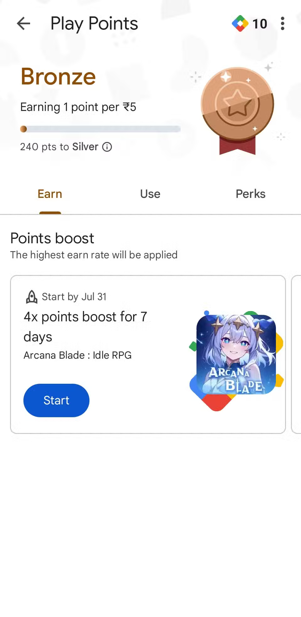 8 Useful Things You Can Do on the Google Play Store Picture 21