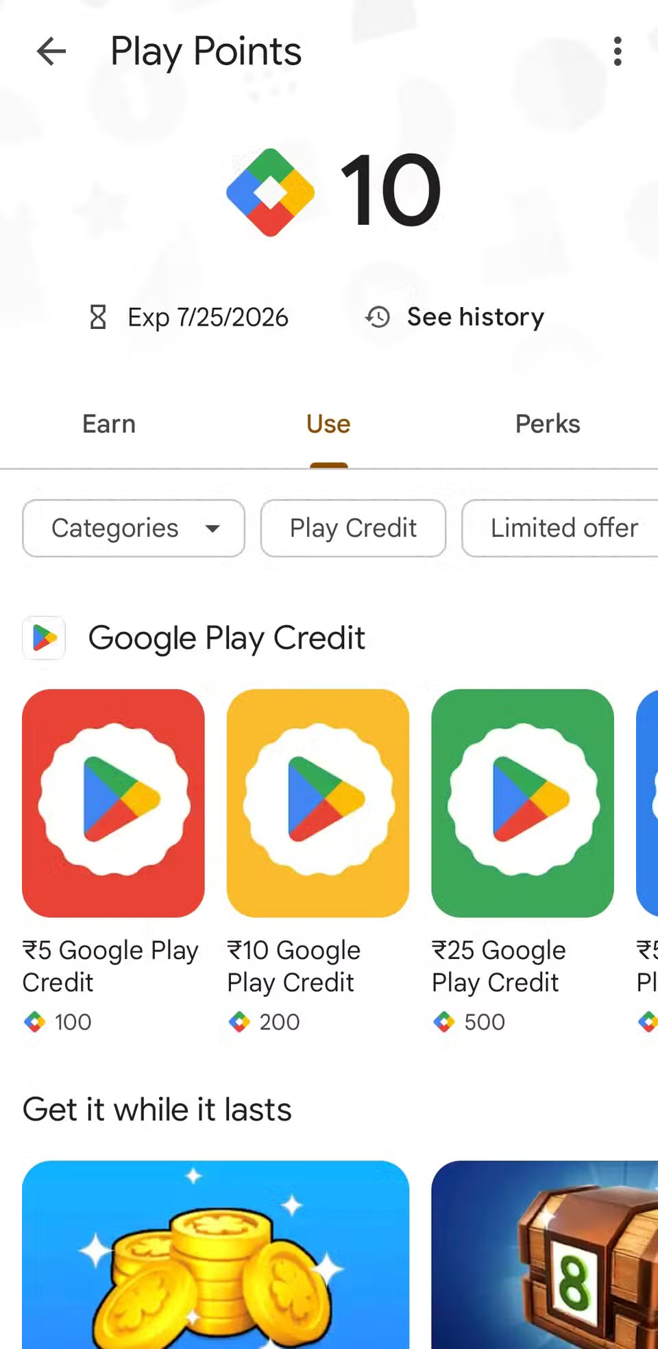 8 Useful Things You Can Do on the Google Play Store Picture 22