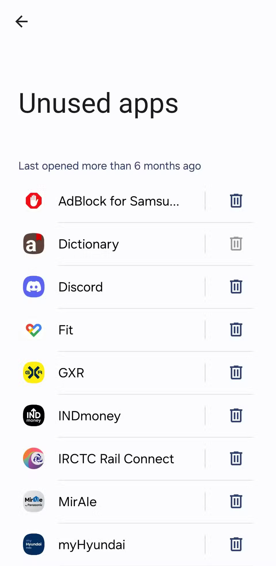 8 Useful Things You Can Do on the Google Play Store Picture 3