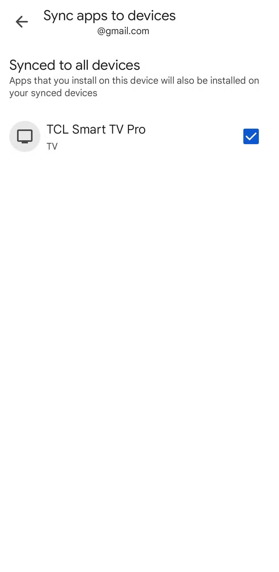 8 Useful Things You Can Do on the Google Play Store Picture 6