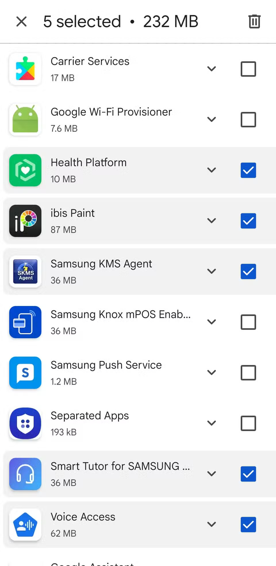 8 Useful Things You Can Do on the Google Play Store Picture 8