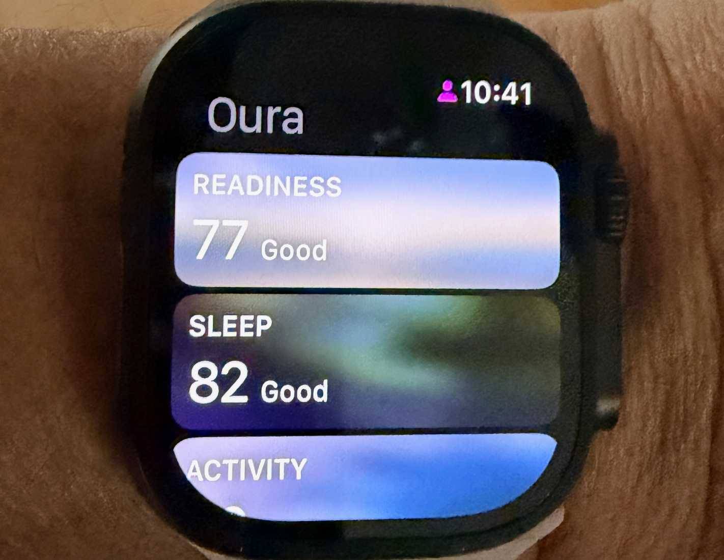 8 watchOS apps that make your Apple Watch more useful Picture 3