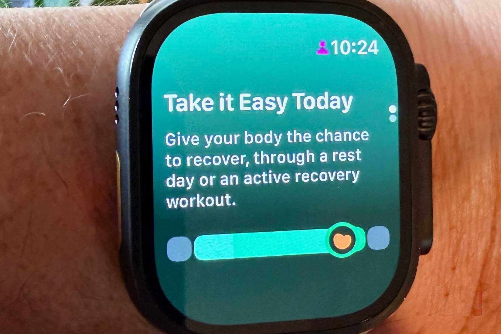8 watchOS apps that make your Apple Watch more useful Picture 6
