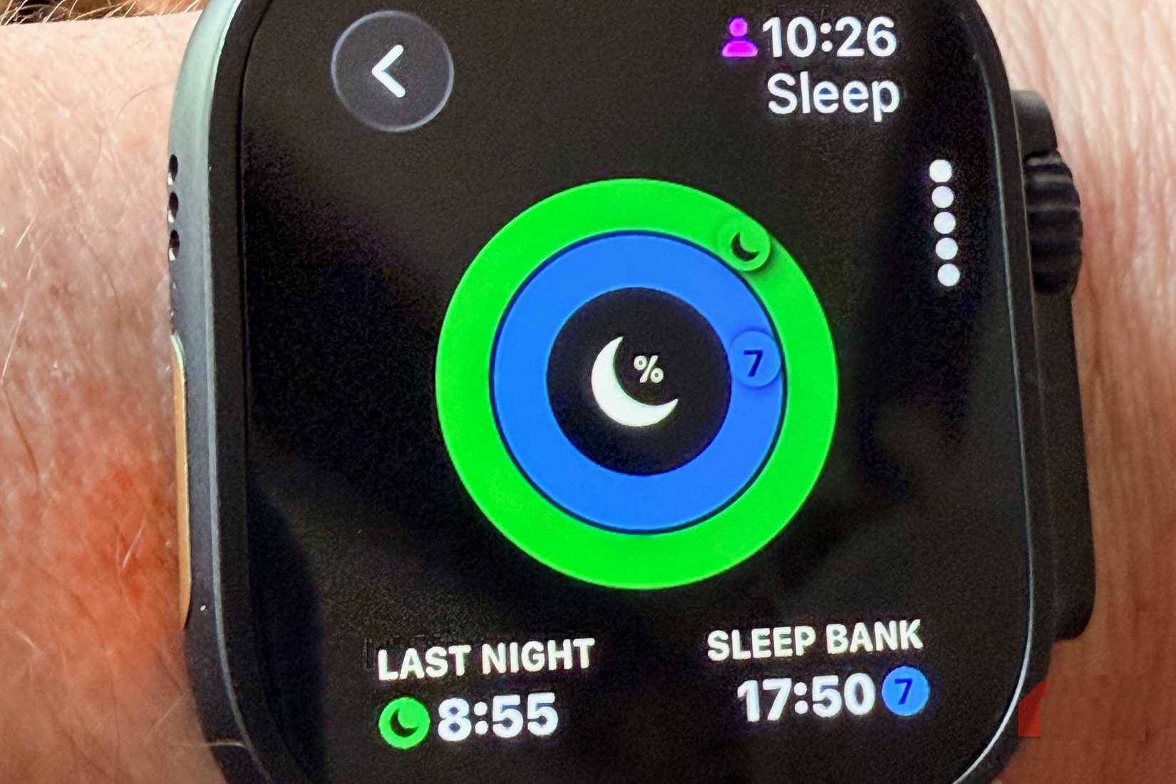 8 watchOS apps that make your Apple Watch more useful Picture 7