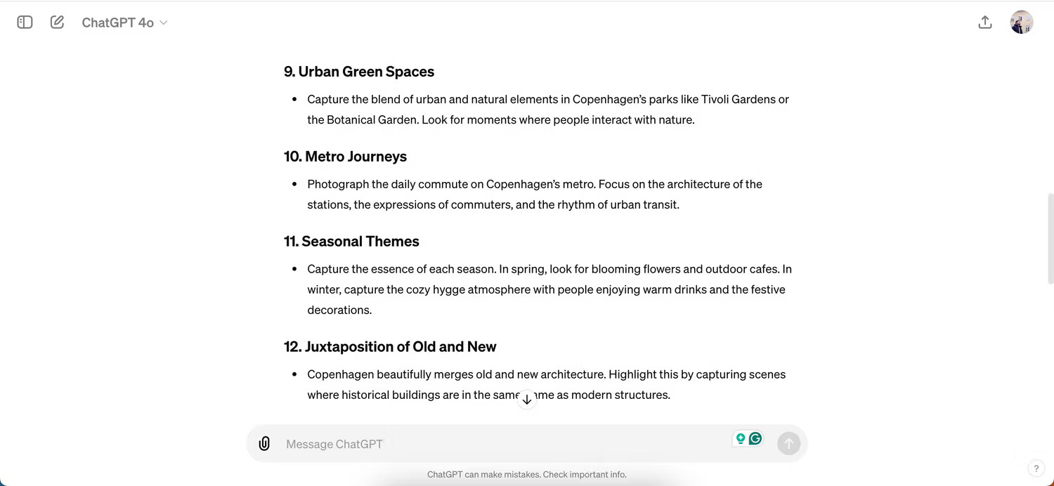 8 Ways Artists Can Really Benefit from Generative AI Picture 1