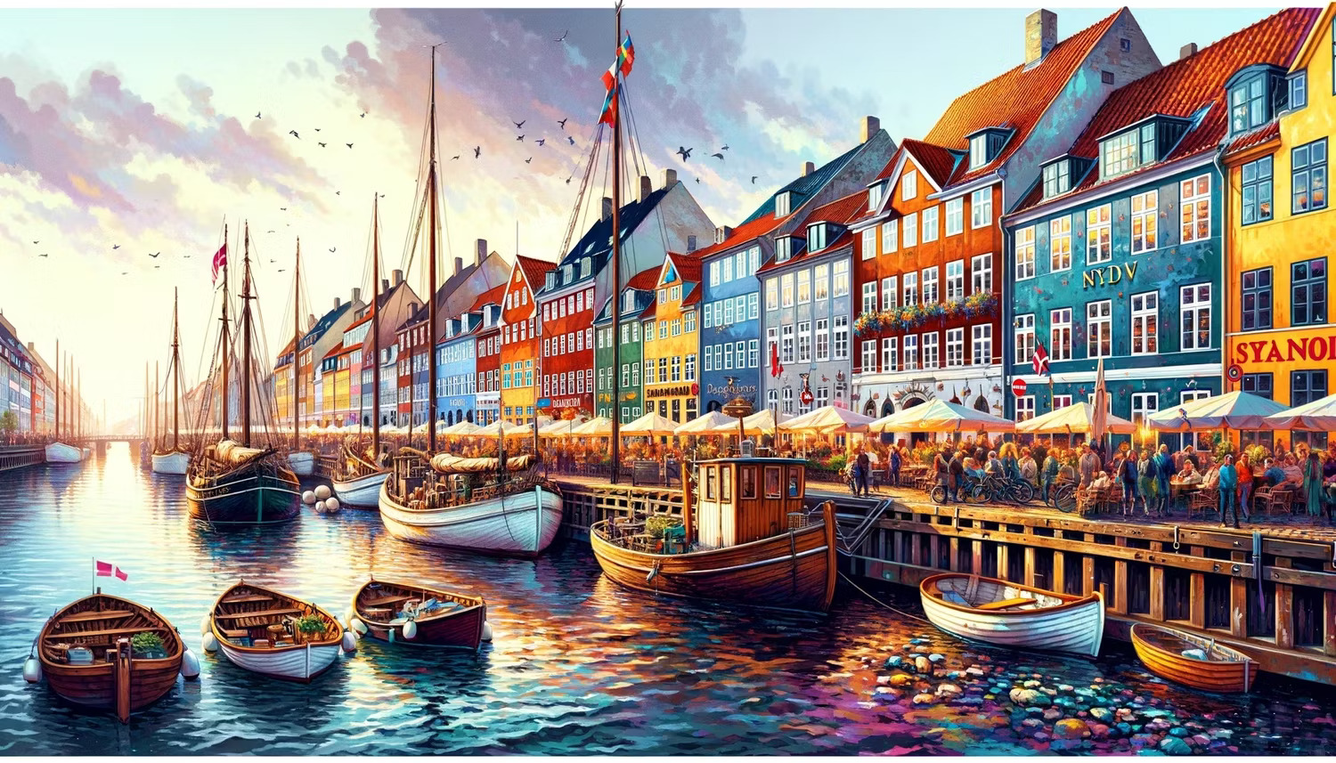 8 Ways Artists Can Really Benefit from Generative AI Picture 2