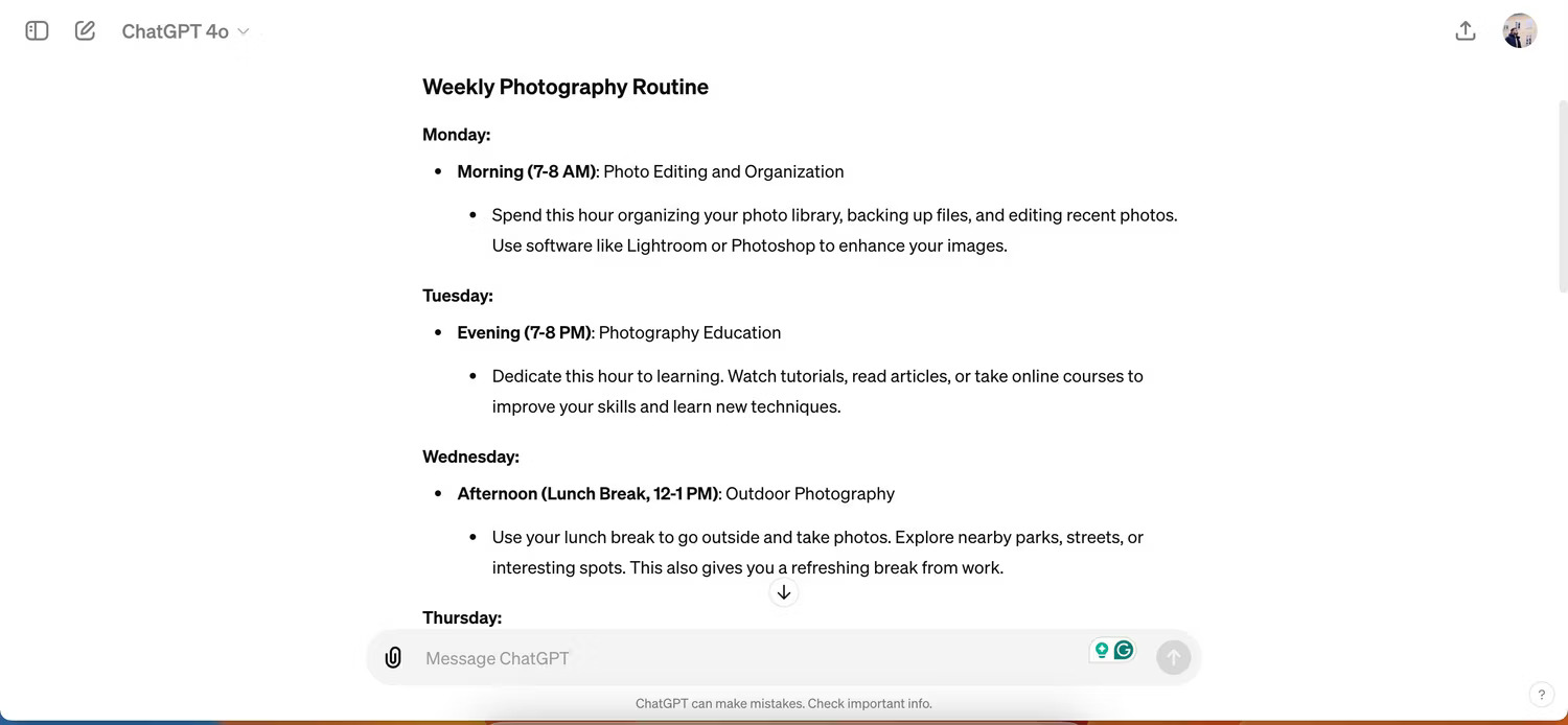 8 Ways Artists Can Really Benefit from Generative AI Picture 3