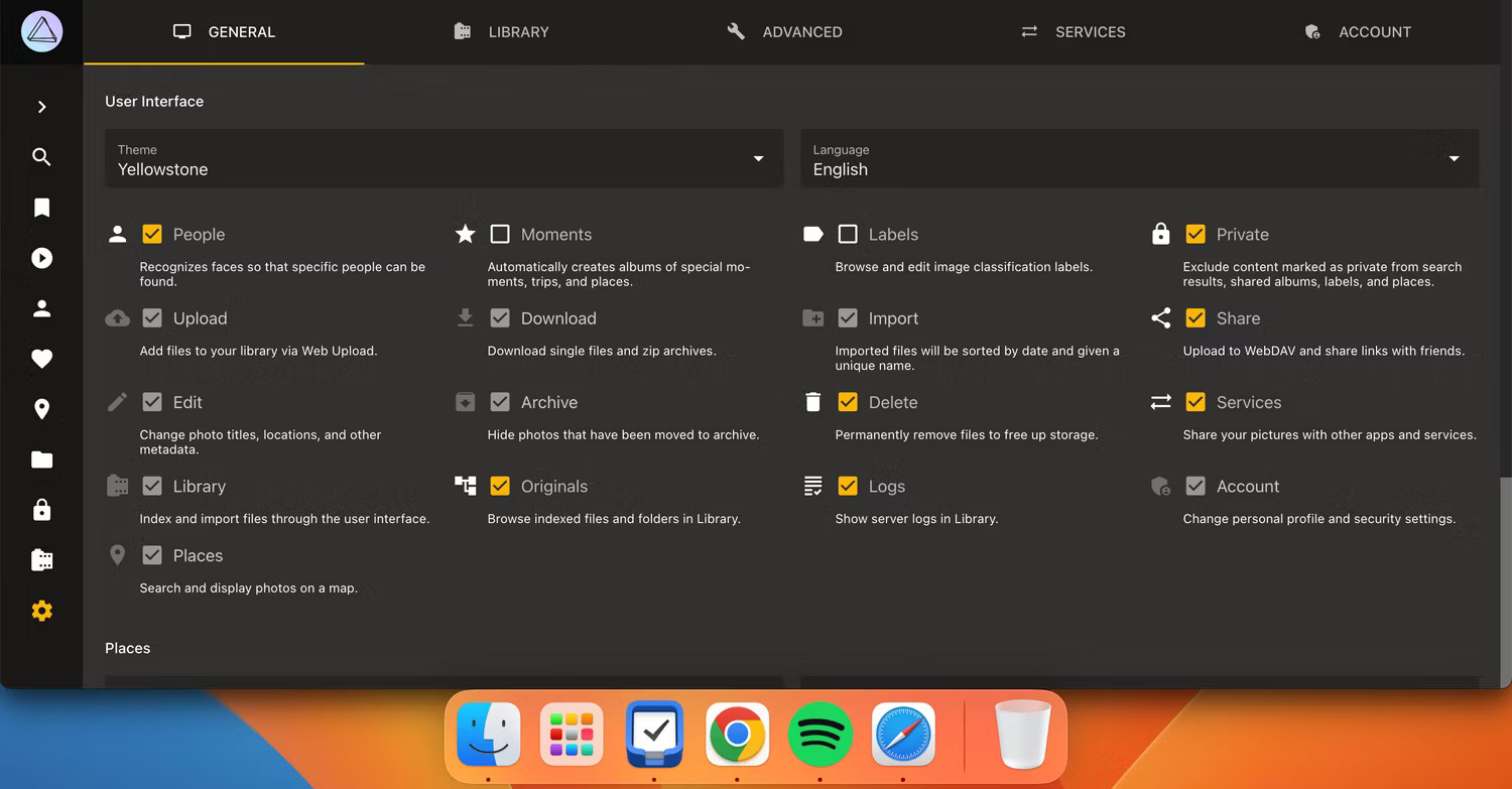 8 Ways Artists Can Really Benefit from Generative AI Picture 5