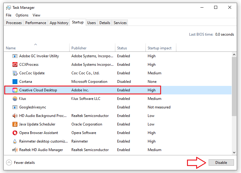 8 Ways to Clean Up Computer Junk to Speed ​​Up Computer 2024 Picture 6