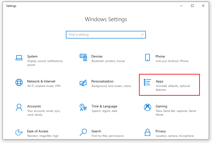 8 Ways to Clean Up Computer Junk to Speed ​​Up Computer 2024 Picture 7