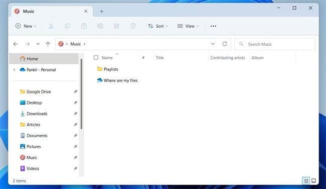 8 ways to close applications and programs on Windows Picture 1