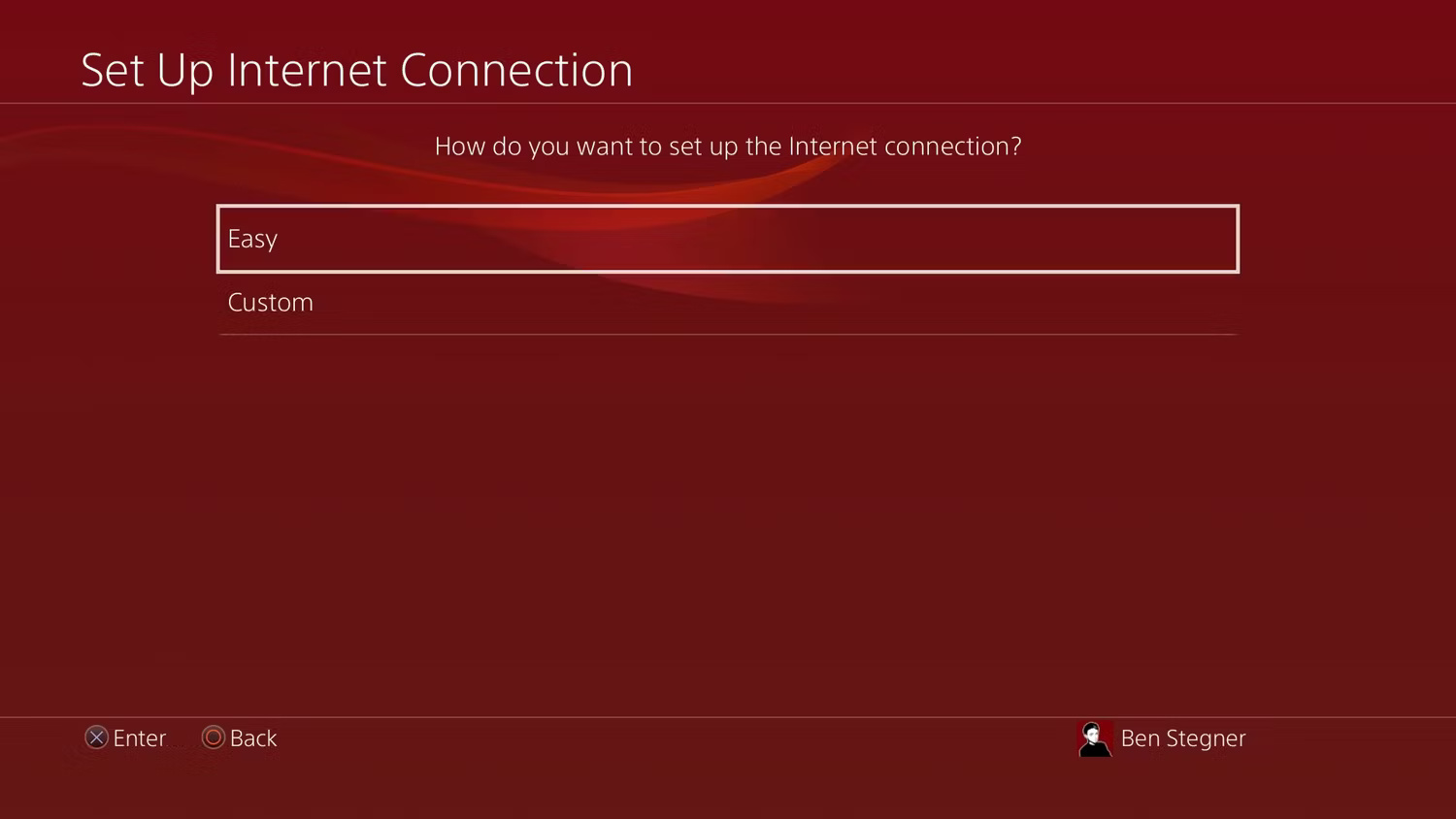 8 ways to fix WiFi problems on PlayStation 4 Picture 3