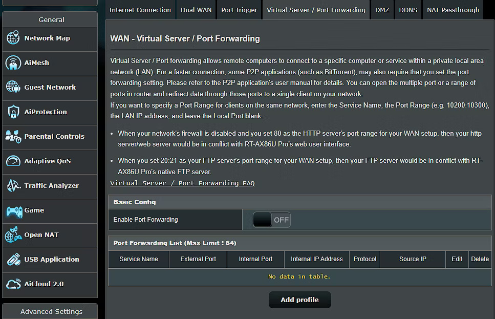 8 ways to fix WiFi problems on PlayStation 4 Picture 7