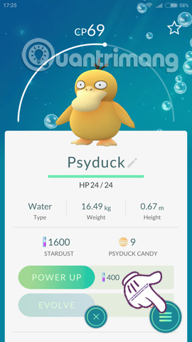 8 Ways to Get Free Candy in Pokemon Go Picture 13