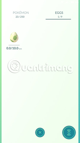8 Ways to Get Free Candy in Pokemon Go Picture 16