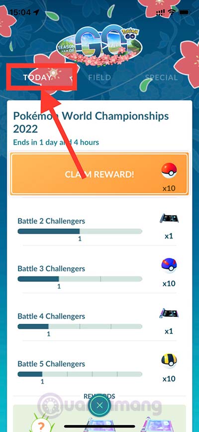 8 Ways to Get Free Candy in Pokemon Go Picture 5