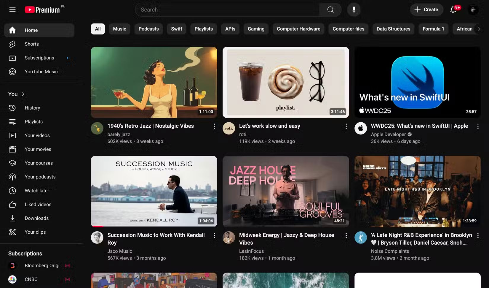 8 Ways to Make Your YouTube Experience Worse Picture 1
