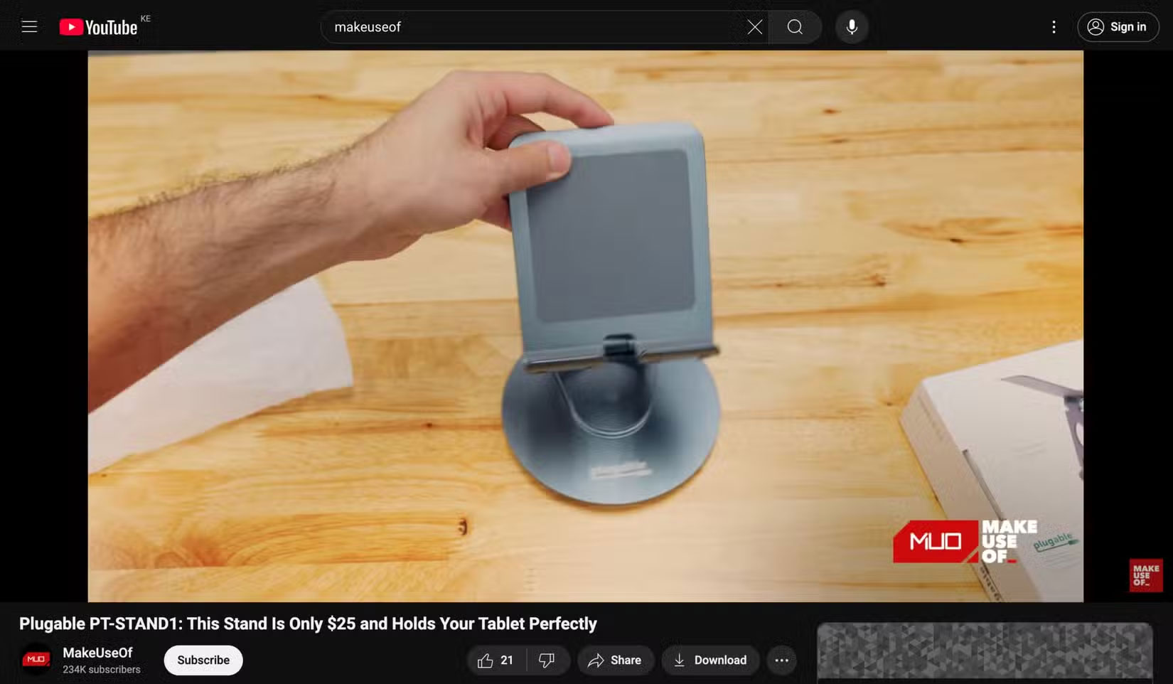 8 Ways to Make Your YouTube Experience Worse Picture 3