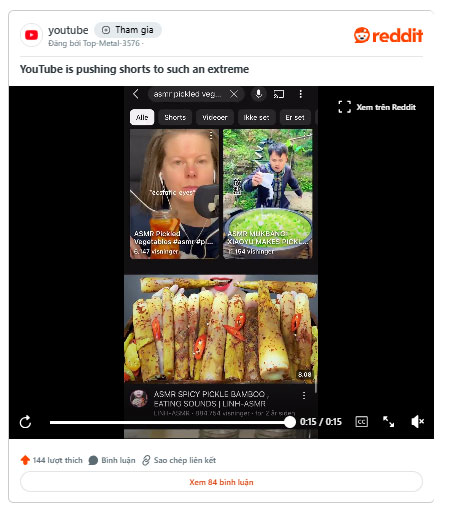 8 Ways to Make Your YouTube Experience Worse Picture 4