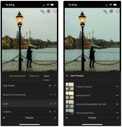 8 Ways to Make Your Photos Unique on Instagram Picture 2