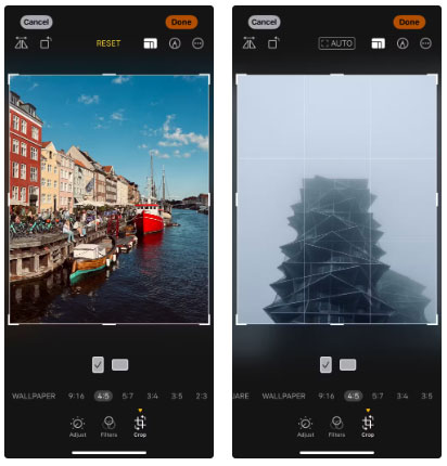 8 Ways to Make Your Photos Unique on Instagram Picture 5