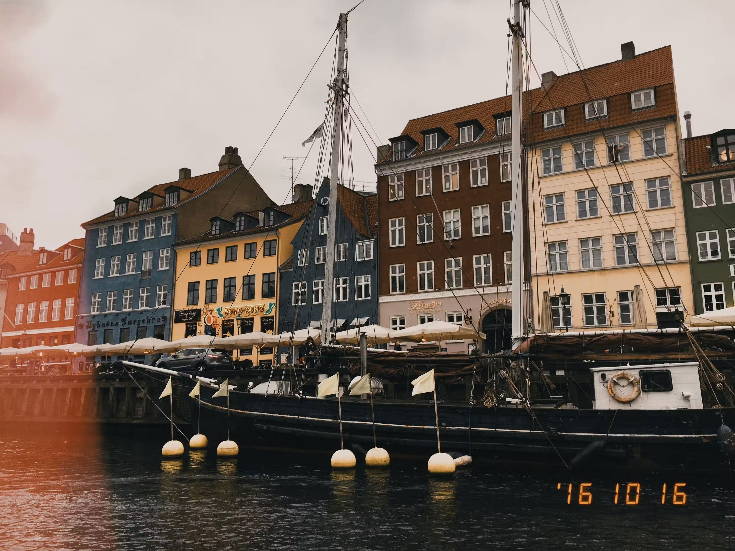 8 Ways to Make Your Photos Unique on Instagram Picture 6