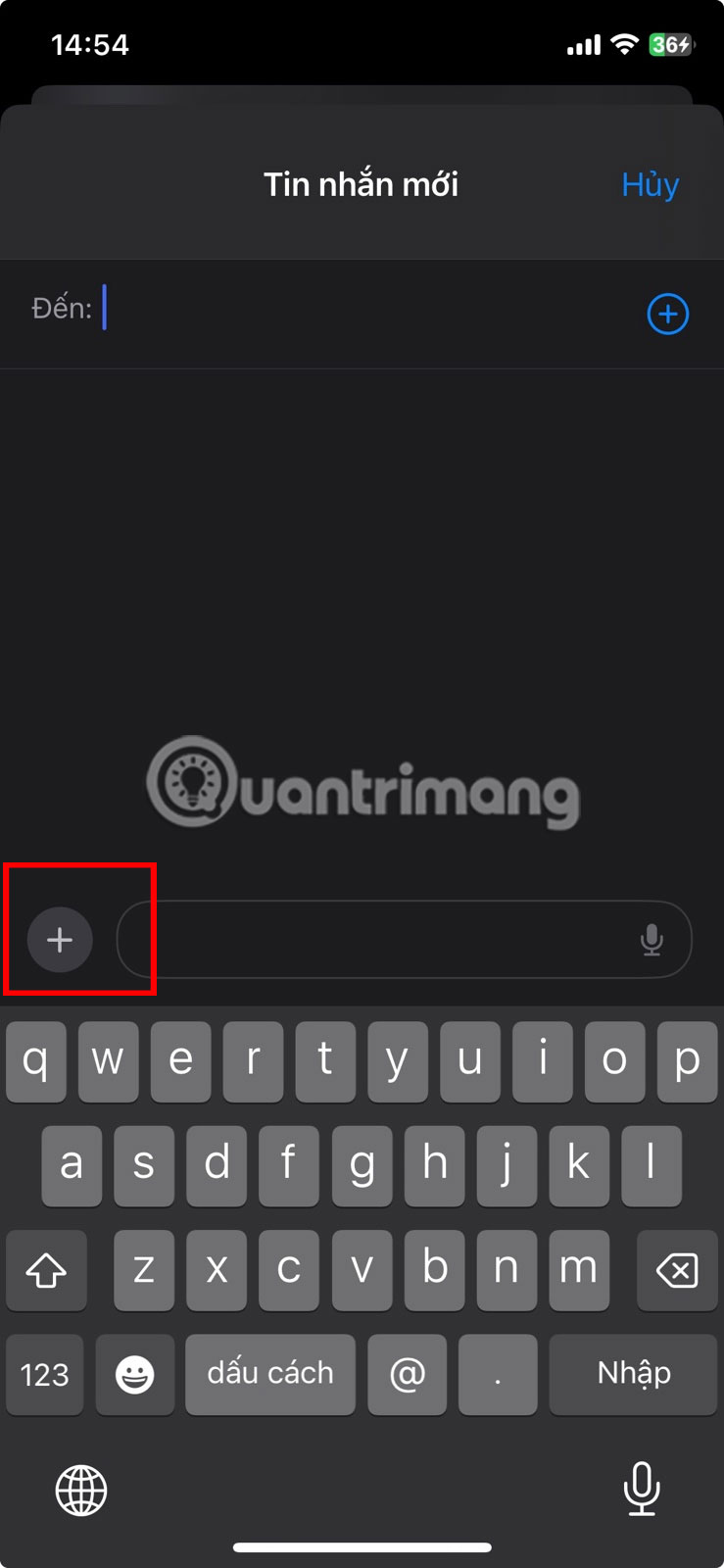 Picture 17 of 8 ways to quickly transfer photos from iPhone to iPhone